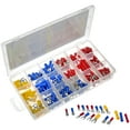 thumbnail image 1 of Dorman - Conduct-Tite 85694 Terminal Assortment, 1 of 4