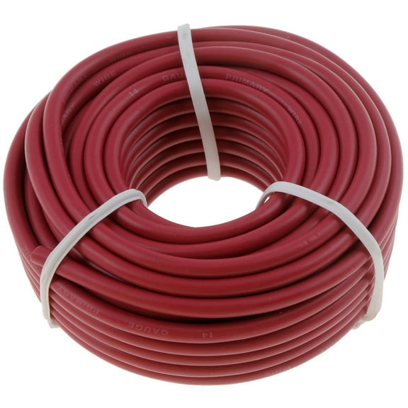 Dorman - Conduct-Tite 85716 Primary Wire