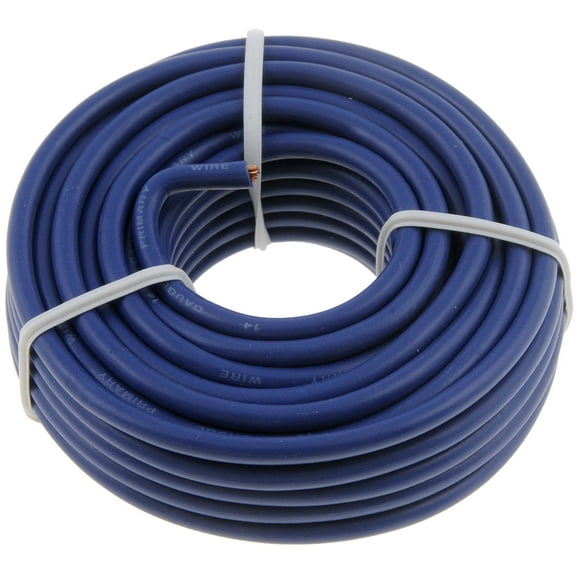 Dorman - Conduct-Tite 85720 Primary Wire