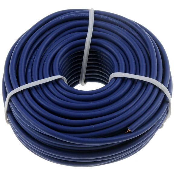 Dorman - Conduct-Tite 85736 Primary Wire