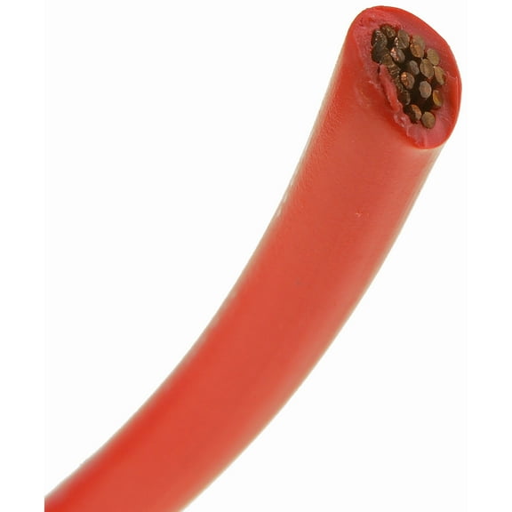 Dorman - Conduct-Tite 85740 Primary Wire