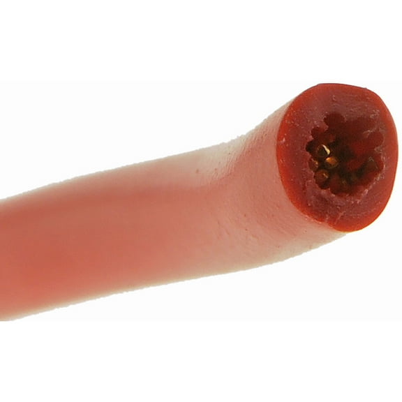 Dorman - Conduct-Tite 85784 Primary Wire