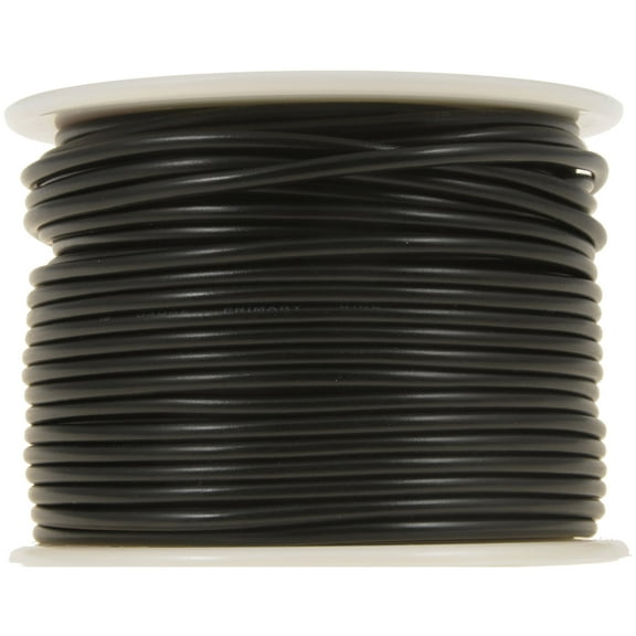 Dorman - Conduct-Tite 85794 Primary Wire