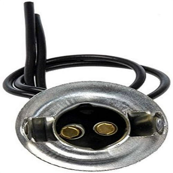 Dorman Conduct-Tite 85802 Double Cont Socket