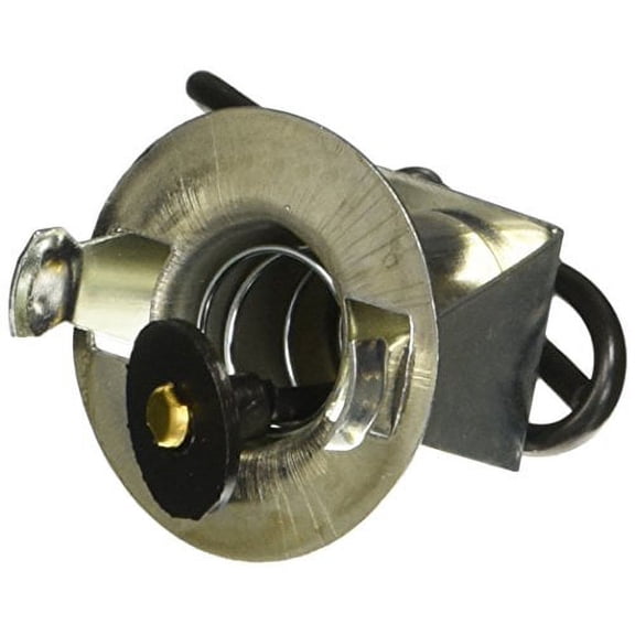 DORMAN CONDUCT-TITE 85804 SINGLE CONT SOCKET