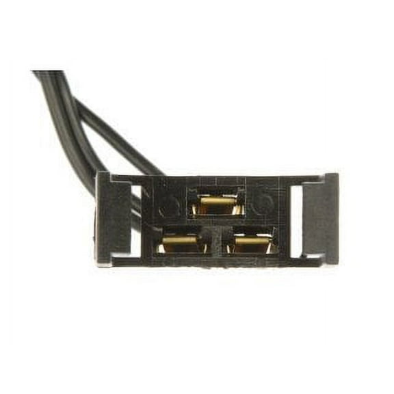 Dorman Conduct-Tite 85838 Flr Mounted Socket