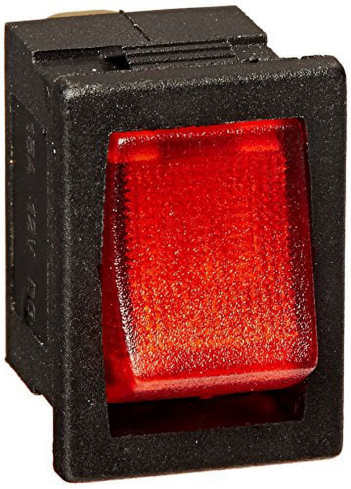Dorman Conduct Tite Rocker Switch Wiring Diagram