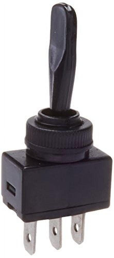 Dorman Conduct-Tite 85919 Toggle On-Off-On