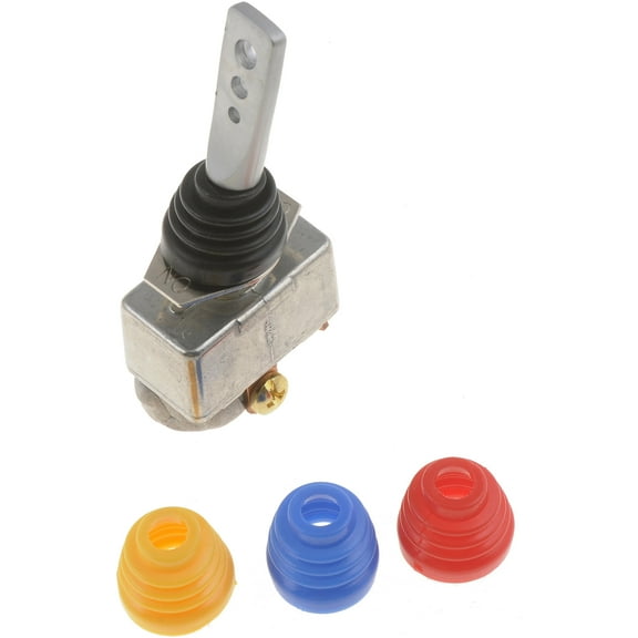 Dorman - Conduct-Tite 85943 Toggle Switch