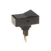 Dorman Conduct-Tite 85949 Jumbo Rocker Black