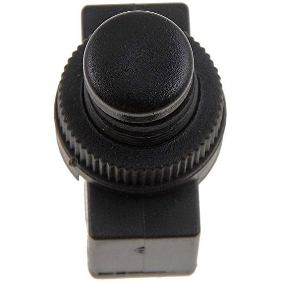 Dorman Conduct-Tite 85980 Push Button Mom 20A