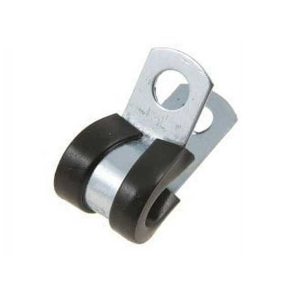 Dorman Conduct-Tite 86102 Cable Clamps