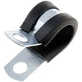 thumbnail image 1 of Dorman Conduct-Tite 86103 Cable Clamps, 1 of 3