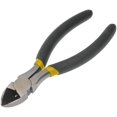 thumbnail image 1 of Dorman - Conduct-Tite 86258 Diagonal Cutter, 1 of 1
