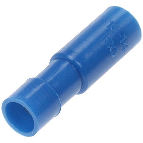 Dorman Conduct-Tite 86456 Bullet Terminal F