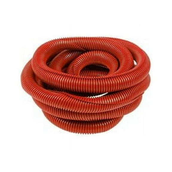 Dorman - Conduct-Tite 86669 Wire Conduit