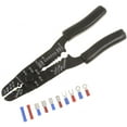 thumbnail image 1 of Dorman - Conduct-Tite 86690 Quick Splice Terminal, 1 of 4