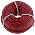thumbnail image 1 of Dorman - Conduct-Tite 86750 Primary Wire, 1 of 2