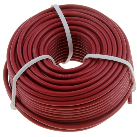 Dorman - Conduct-Tite 86750 Primary Wire