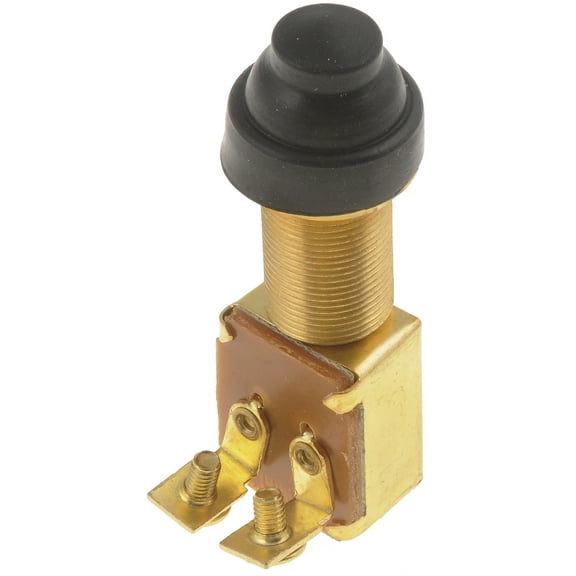 Dorman - Conduct-Tite 86915 Starter Switch