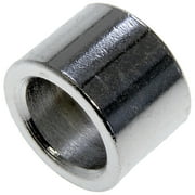 Dorman - Conduct-Tite 87018 Solder