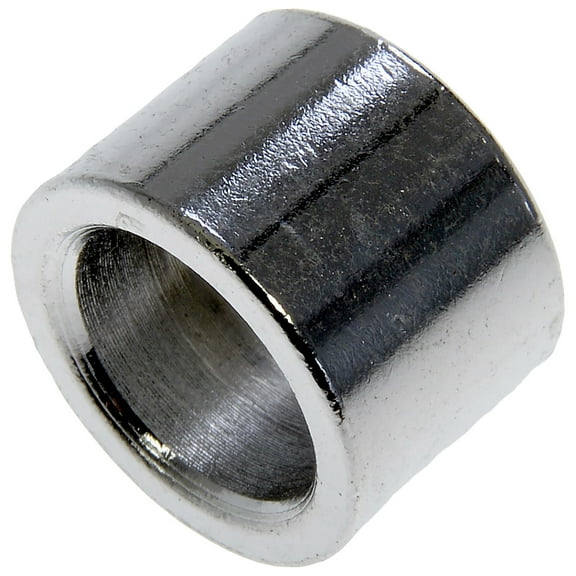 Dorman - Conduct-Tite 87018 Solder