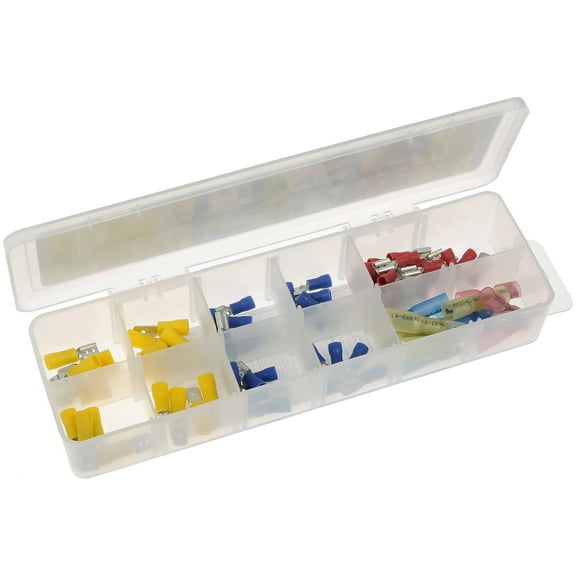 Dorman - Conduct-Tite 87505 Terminal Assortment