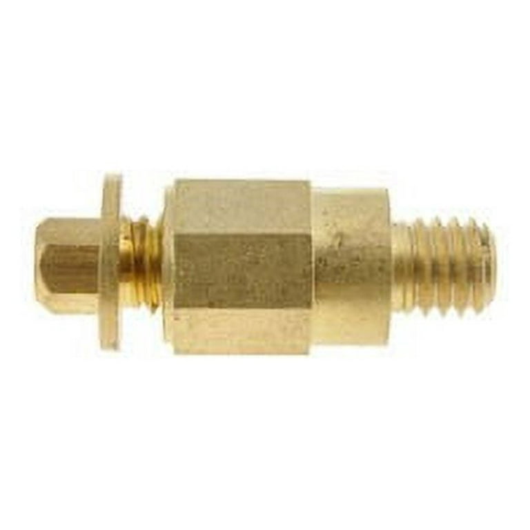 Dorman - Conduct-Tite Battery Terminal Bolt P/N:84399 - Walmart.com