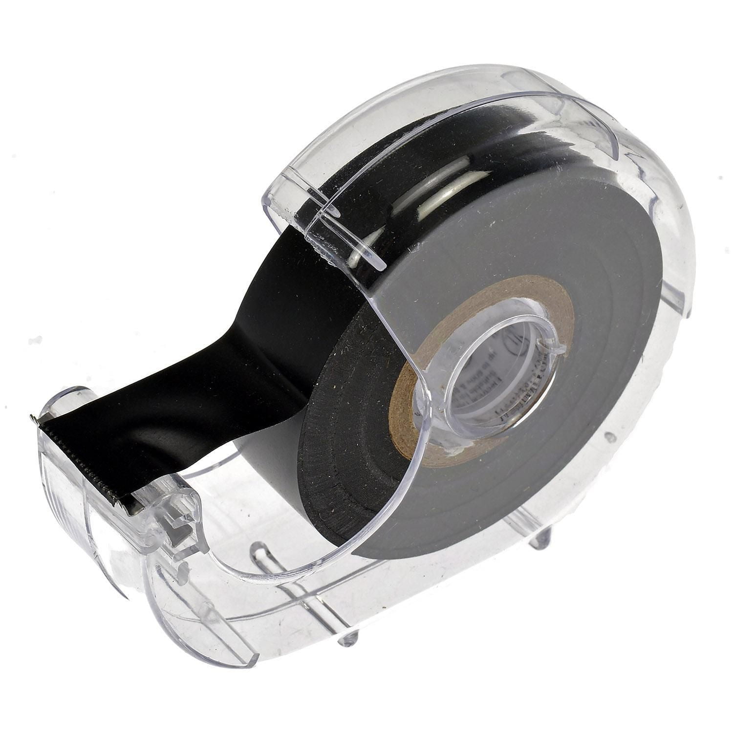 Dorman ConductTite Electrical Tape Dispenser