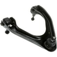 thumbnail image 1 of Dorman Control Arm Fits 1992 Honda Prelude, 1 of 8