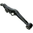 thumbnail image 1 of Dorman Control Arm Fits 2001 Honda Prelude, 1 of 7