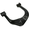 thumbnail image 1 of Dorman Control Arm, 1 of 7