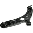 thumbnail image 1 of Dorman Control Arm Fits 2013 Hyundai Elantra, 1 of 3