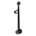 thumbnail image 1 of Dorman Control Arm Fits select: 2001-2003 LEXUS RX, 1 of 2