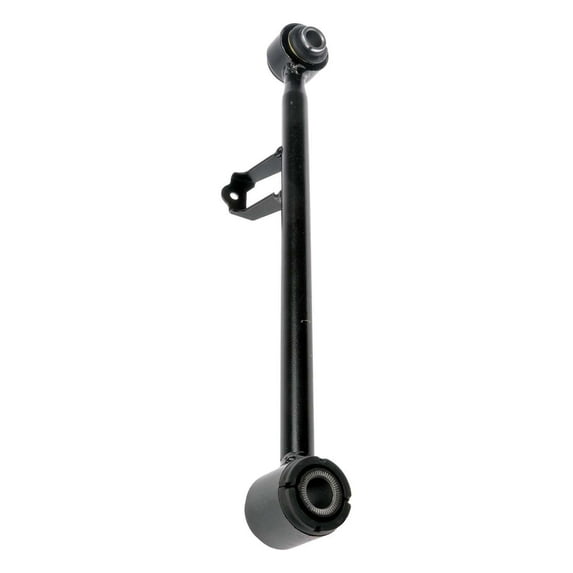 Dorman Control Arm Fits select: 2001-2003 LEXUS RX