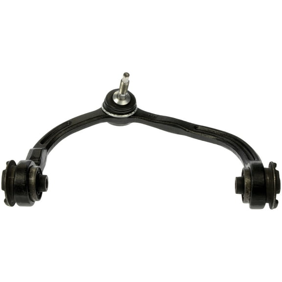 Dorman Control Arm Fits select: 2003-2004 FORD EXPEDITION