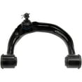 thumbnail image 1 of Dorman Control Arm Fits select: 2005-2022 TOYOTA TACOMA, 1 of 4