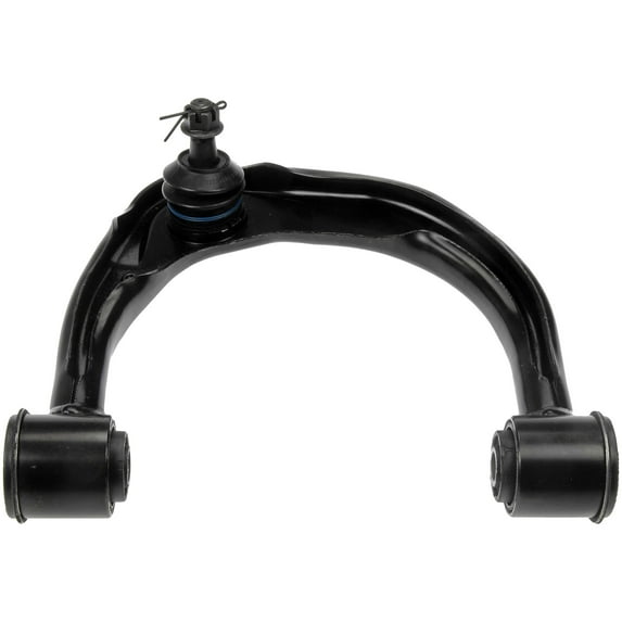 Dorman Control Arm Fits select: 2005-2022 TOYOTA TACOMA