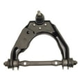 thumbnail image 1 of Dorman Control Arm, W/ B-Joint & Bushings, 1 of 3