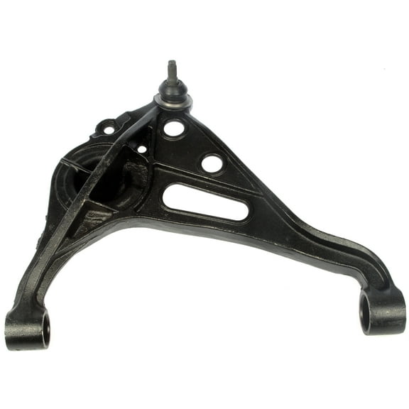 Dorman Control Arm, W/Ball-Jnt; W/O Bushngs
