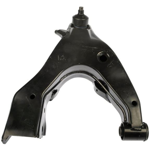 Dorman Control Arm, W/ Ball Joint Fits select: 1998-2007 TOYOTA LAND CRUISER, 1998-2007 LEXUS LX