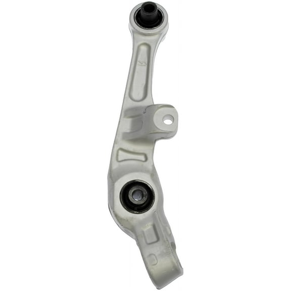 Dorman Control Arm, W/O B/Jnt, W/Inner Bush