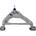 thumbnail image 1 of Dorman Control Arm, w/Ball Joint & Bushings Fits select: 2003-2006 FORD EXPEDITION, 2003-2006 LINCOLN NAVIGATOR, 1 of 4