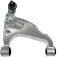 thumbnail image 1 of Dorman Control Arm, w/Ball Joint & Bushings, 1 of 5