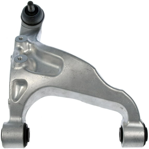 Dorman Control Arm, w/Ball Joint & Bushings