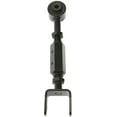 thumbnail image 1 of Dorman 521-424 Control Arm For Honda Element, 1 of 4
