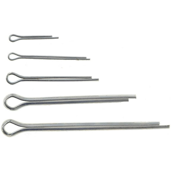 Dorman Cotter Pin Assortment Automotive Specialty Parts