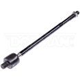 thumbnail image 1 of Dorman D1070 Steering Tie Rod End, 1 of 2