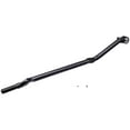 thumbnail image 1 of Dorman D1238PR Front Right Outer Steering Tie Rod End for Specific Jeep Models, Gray Phosphate, 1 of 2