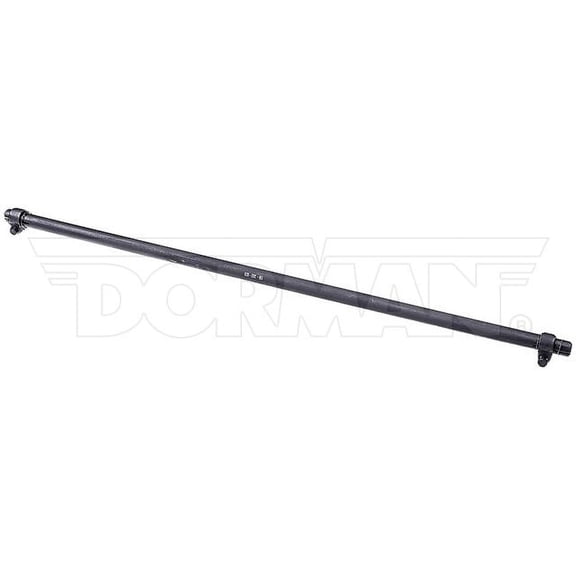 Dorman D1326 Tie Rod Adjusting Sleeve